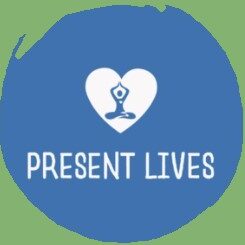 Present Lives
